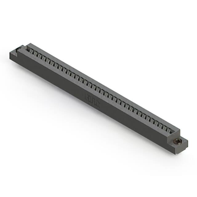 356-034-421-103 EDAC Inc.  Edgeboard Connectors